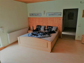 Ferienwohnung Kahlenberg
